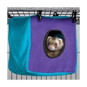 MidWest Homes for Pets Ferret Nation Critter Nation_2