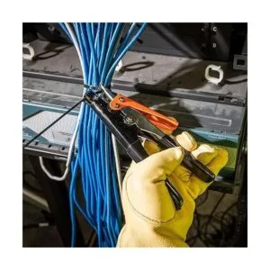 Klein Tools Herramienta 86570 para tensionado de cuerdas_5