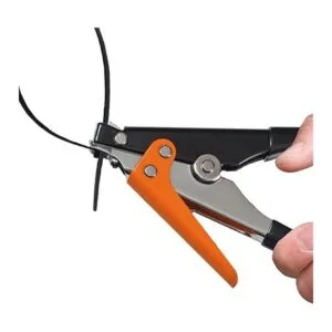 Klein Tools Herramienta 86570 para tensionado de cuerdas_3