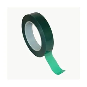 JVCC PPT36G Cinta de empalme de silicona 12 pulgadas x_2