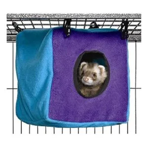 MidWest Homes for Pets Ferret Nation Critter Nation_3