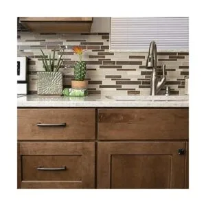 Belwith Products P3233OBH Tirador 5.039 in bronce_4