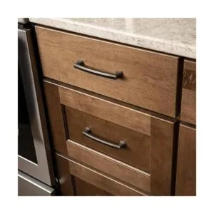 Belwith Products P3233OBH Tirador 5.039 in bronce_3