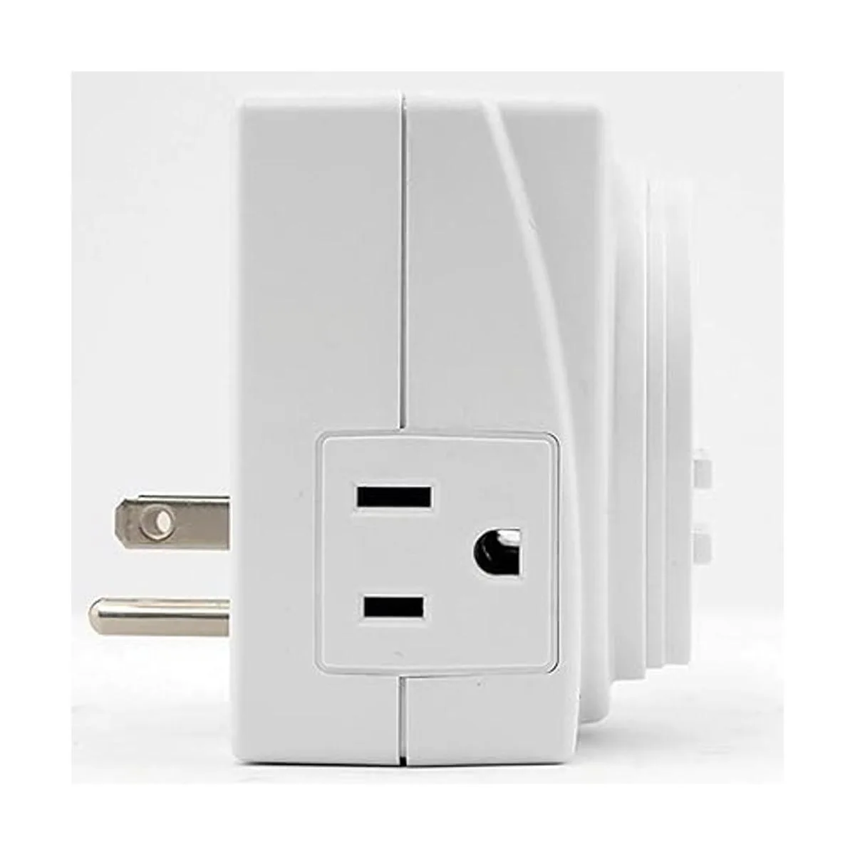 Titan Controls Apollo 9 Temporizador digital de 4 horas_3