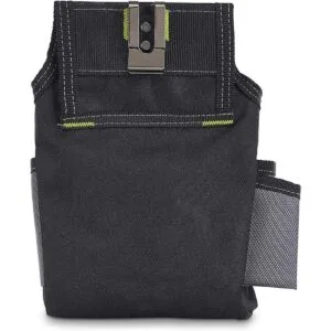 AWP Bolsa de herramientas de nailon balístico AWP Mini_4