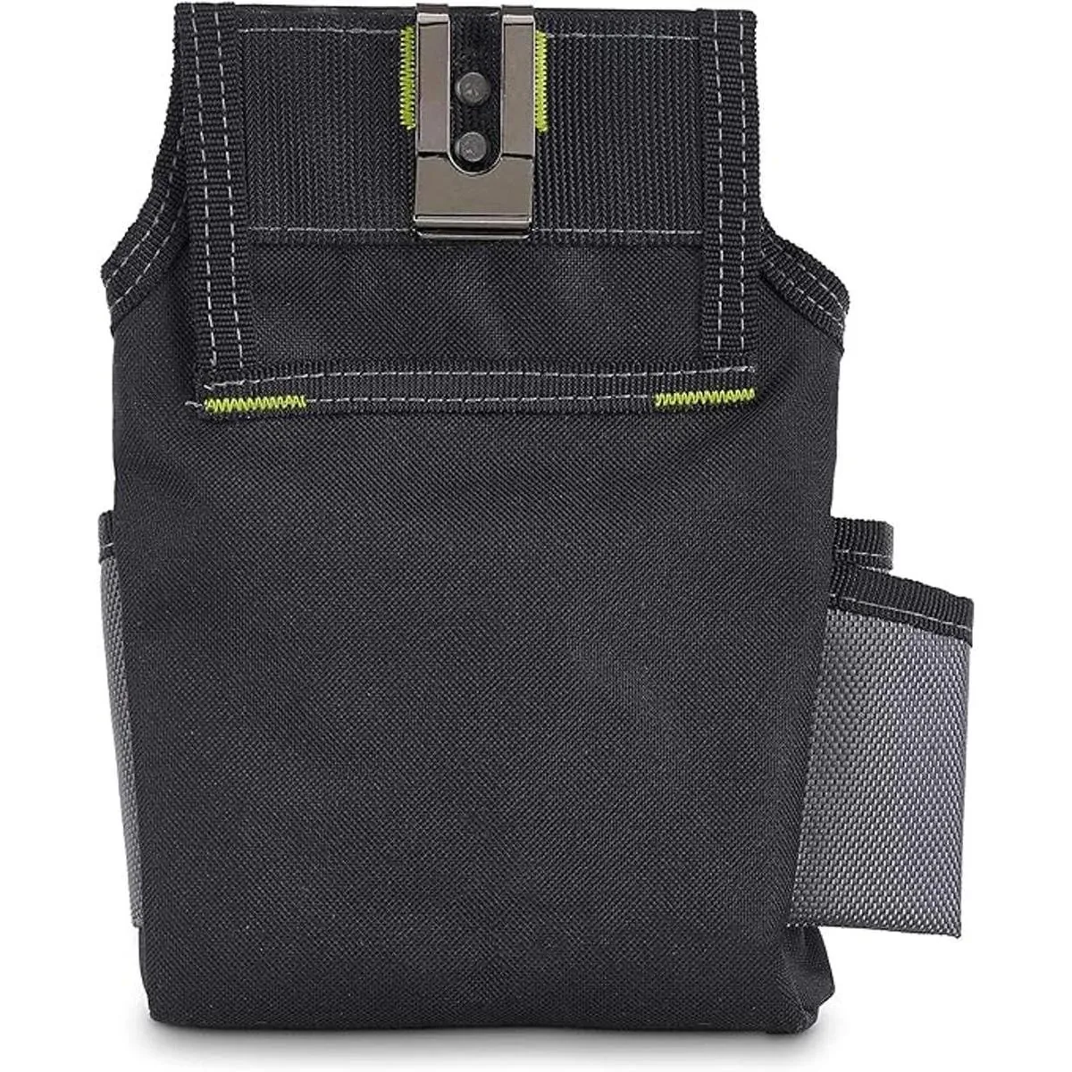 AWP Bolsa de herramientas de nailon balístico AWP Mini_4