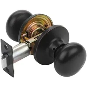 Dynasty Tahoe Tirador de puerta de hardware años Bronce_1