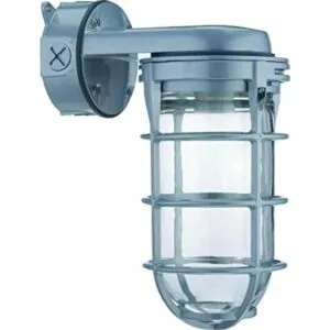 Lithonia Lighting VC150I M12 Aplique de luz para montaje_1