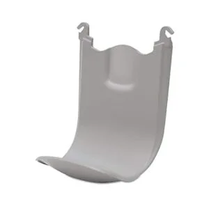 GOJO 276006 TFX Escudos para suelos y protectores para_2