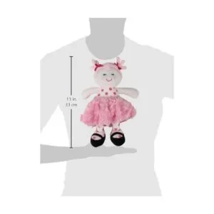 Baby Starters Juguete de peluche_3
