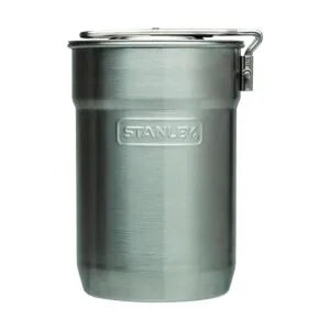 Stanley Adventure Camp Juego de cocineros Hervidor de_1