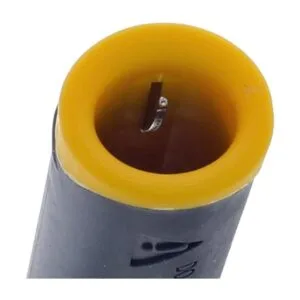 IDEAL Eléctrico 45025 Lil Ripper Stripper Pelacables con