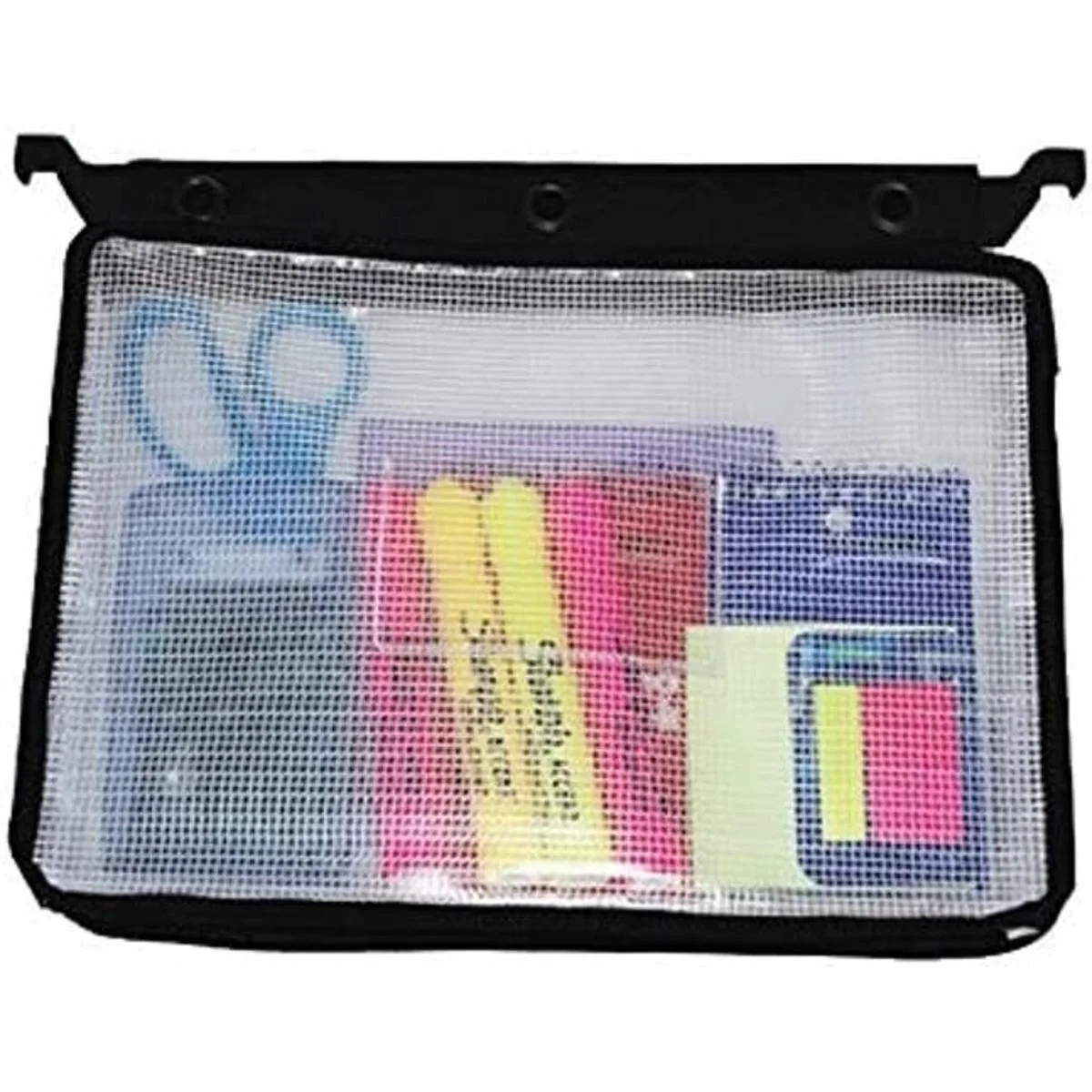 Advantus AVT50904 bolsa de malla expandible con_1