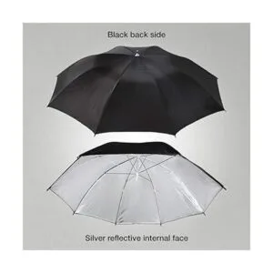 LimoStudio Paquete de 2 33 pulgadas de diámetro doble_3