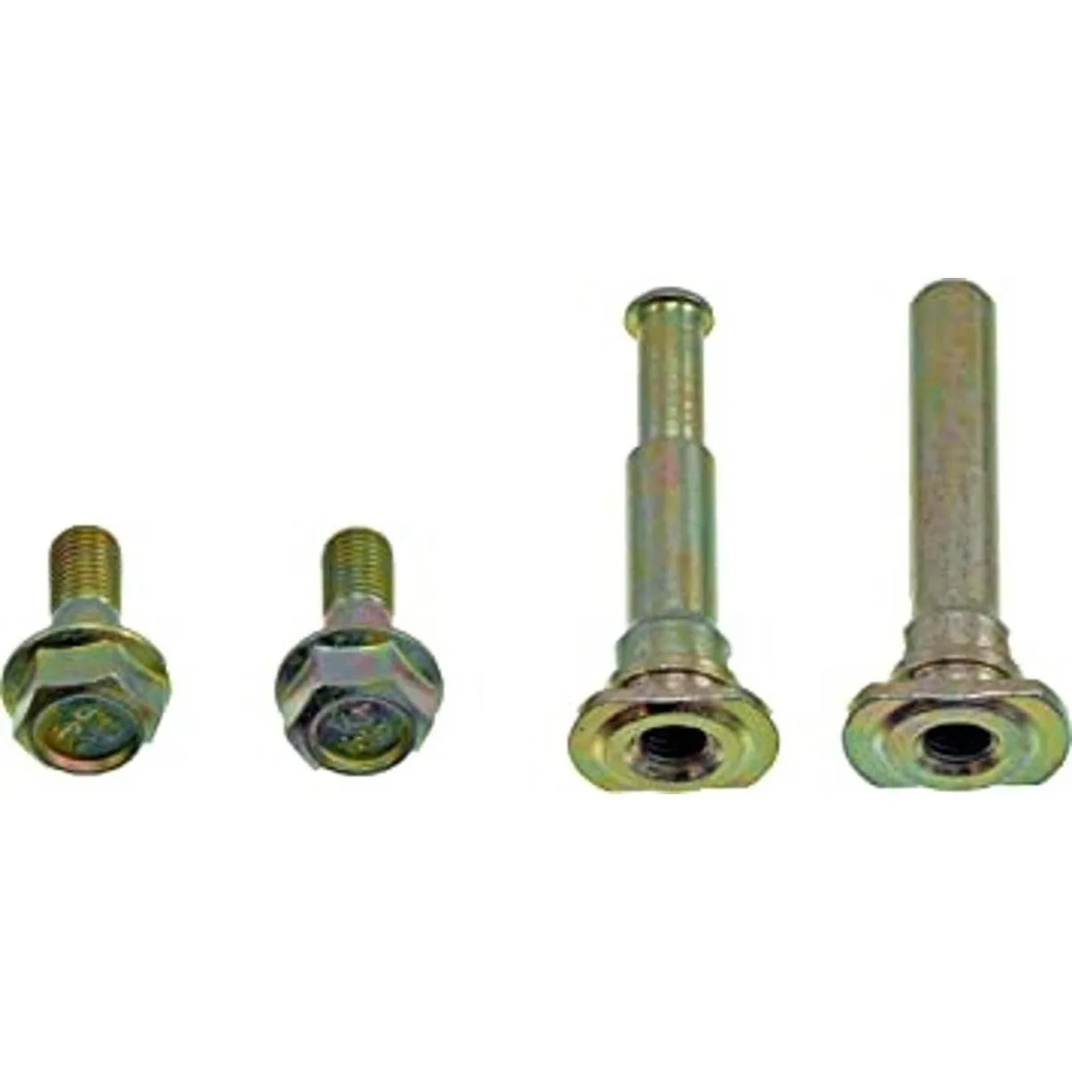 Dorman HW14052 Perno de pinza de freno de disco compatible_1