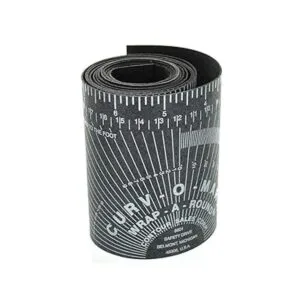 Jackson Safety Herramienta de marcado de tubo flexible_3