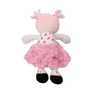 Baby Starters Juguete de peluche_4