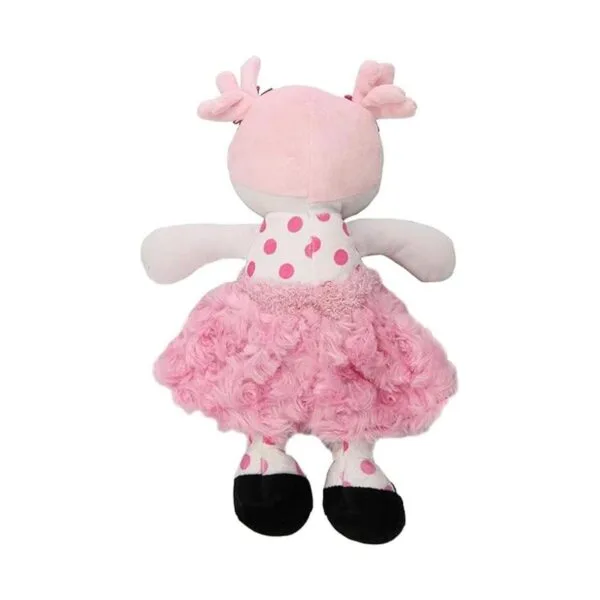 Baby Starters Juguete de peluche_4