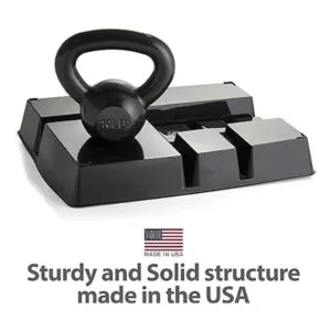 Officemate OIC Achieva Bandeja de plástico reciclada_3