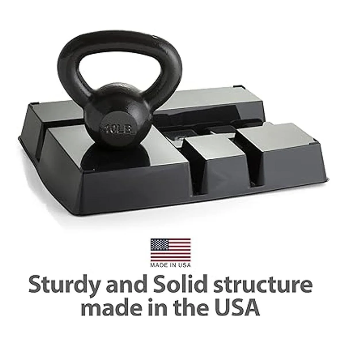 Officemate OIC Achieva Bandeja de plástico reciclada_3