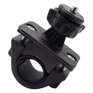 Arkon Soporte para manillar de bicicleta para cámaras_1