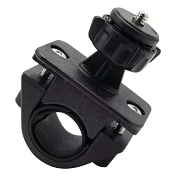 Arkon Soporte para manillar de bicicleta para cámaras_1