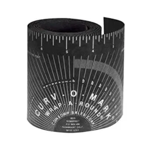 Jackson Safety Herramienta de marcado de tubo flexible_1