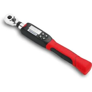 ACDelco ARM6013 llave dinamométrica digital 38_1