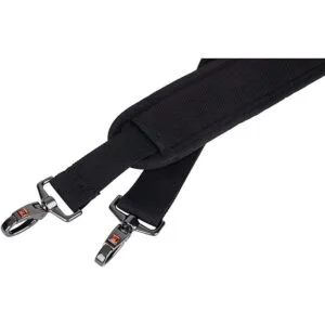 Pro Tec Acolchado universal Correa para el hombro con el_3