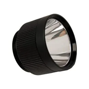 Lente LED Stinger Refl Asmbly_1