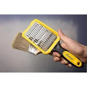 Richard 29600 Herramienta de limpieza de pintura 3 en 1_2