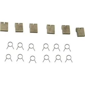 Lewmar Kit de mantenimiento de cabrestantes y trinquetes_1