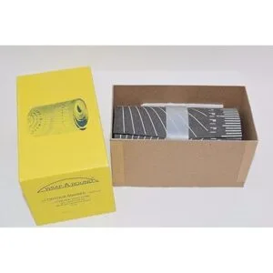 Jackson Safety Herramienta de marcado de tubo flexible_4