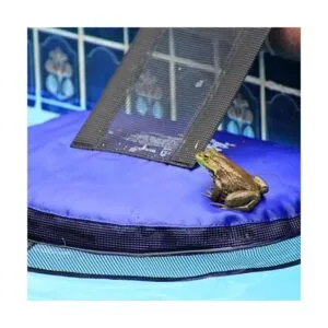 HYDROTOOLS DE SWIMLINE Rampa de escape original para_4