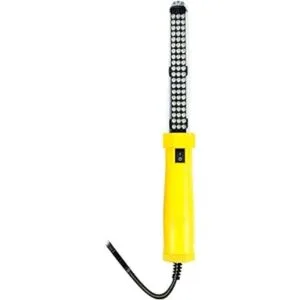 Bayco SL2125 Luz LED con cable de 25 pies con gancho_2