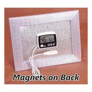 IncuTherm Plus Termómetrohigrómetro digital con memoria_6