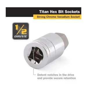 Llave allen 15611 de 043 pulgadas para encaje de 12_3