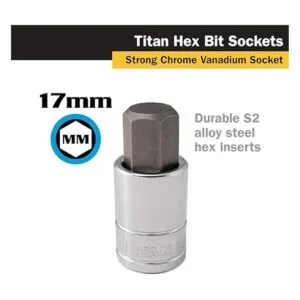 Llave allen 15611 de 043 pulgadas para encaje de 12_2