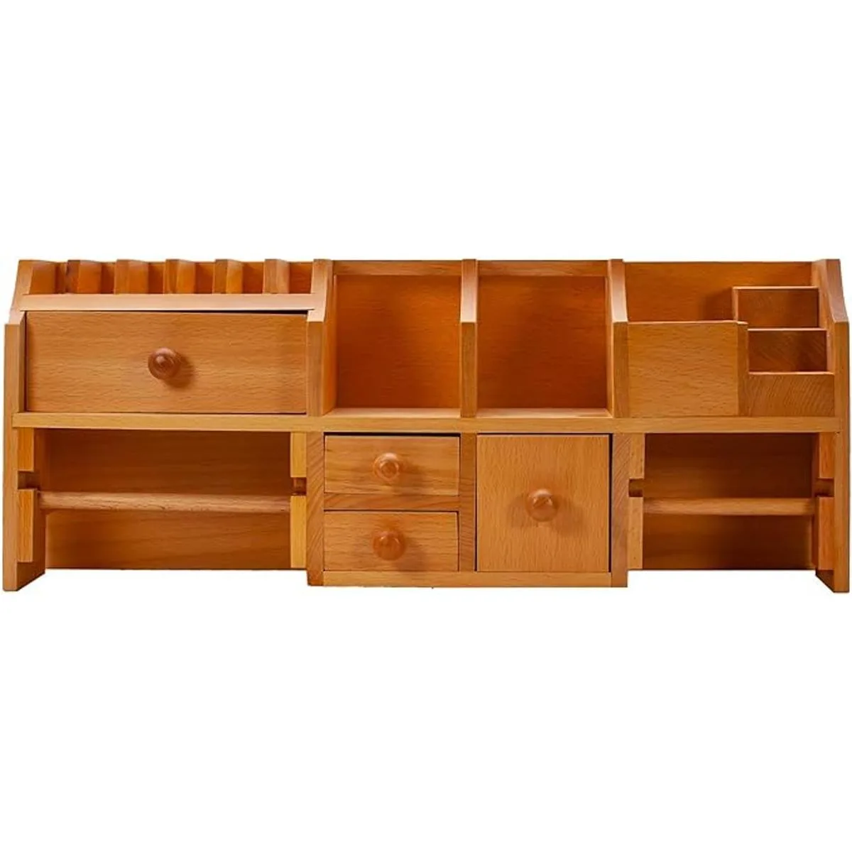 Organizador de herramientas de banco superior HOL230.05_2