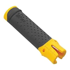 IDEAL Eléctrico 45025 Lil Ripper Stripper Pelacables con