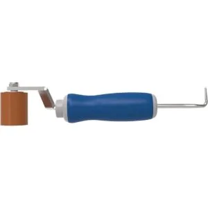 EVERHARD RollNChek Silicone Seam Roller with Seam Tester_2