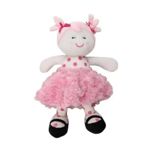 Baby Starters Juguete de peluche_1