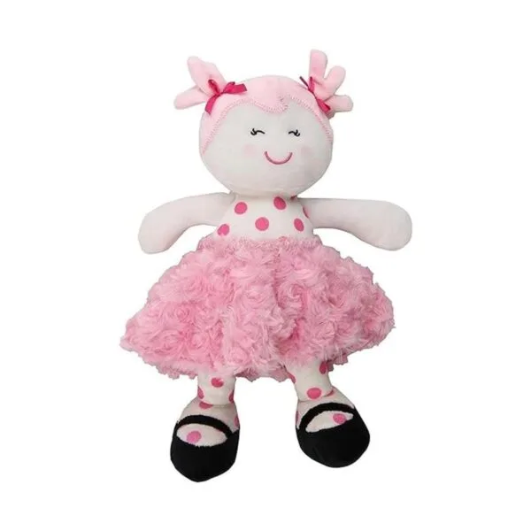 Baby Starters Juguete de peluche_1