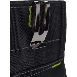 AWP Bolsa de herramientas de nailon balístico AWP Mini_6