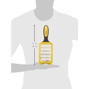 Richard 29600 Herramienta de limpieza de pintura 3 en 1_3