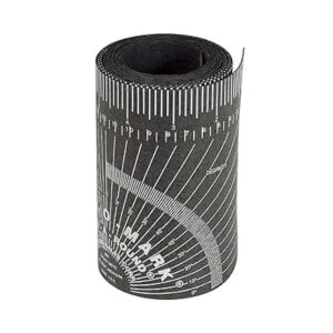 Jackson Safety Herramienta de marcado de tubo flexible_2