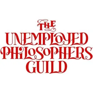 Juego de 6 piezas de vasos de chupito famosos de gángster_5