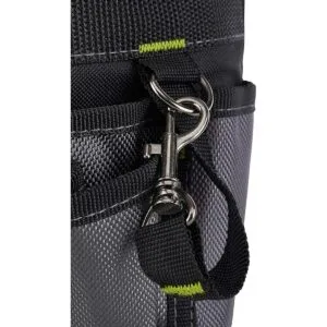 AWP Bolsa de herramientas de nailon balístico AWP Mini_5