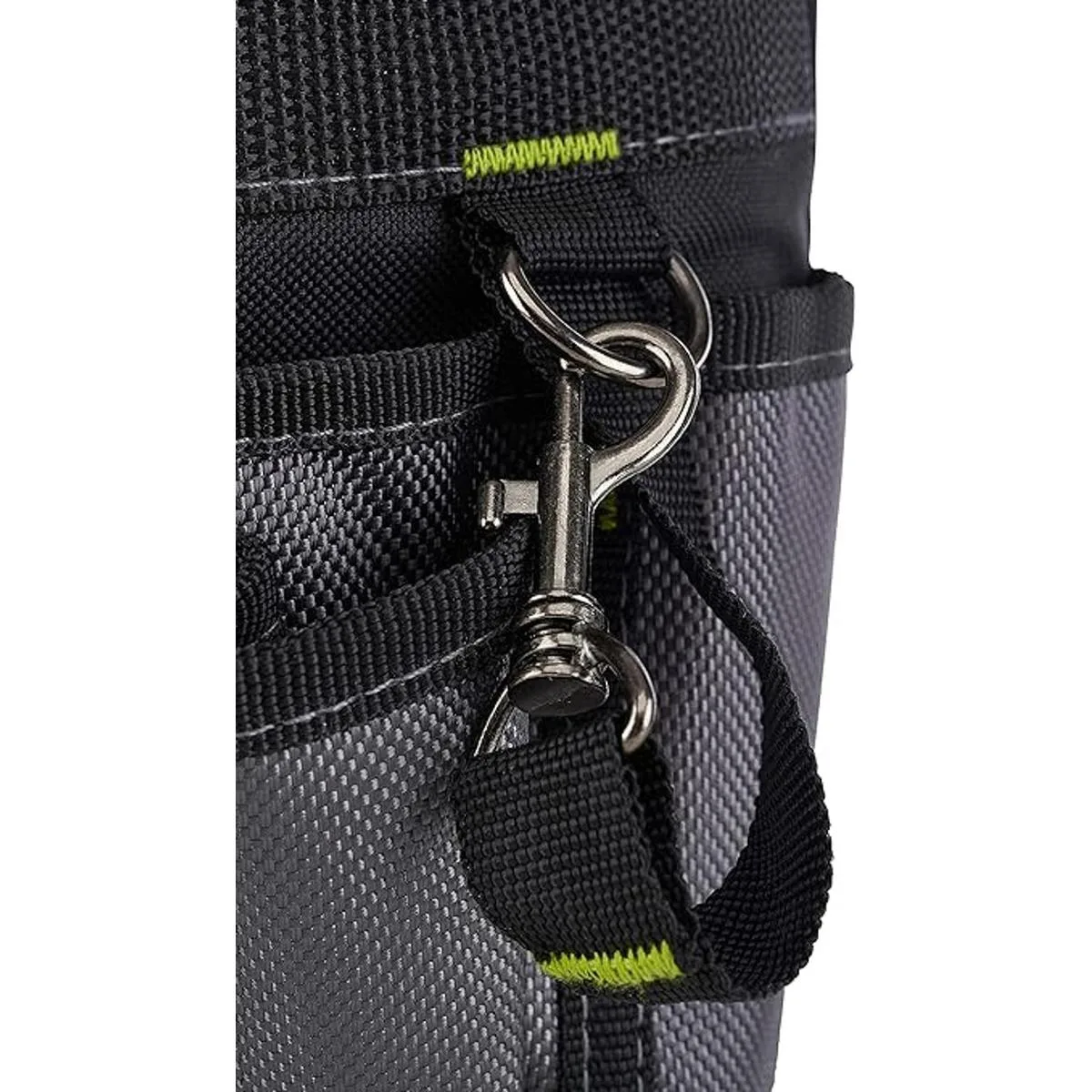 AWP Bolsa de herramientas de nailon balístico AWP Mini_5