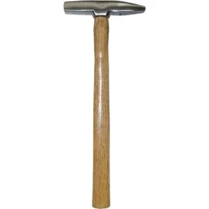 CENTURY para taladro y herramienta 72280 Tack martillo_1